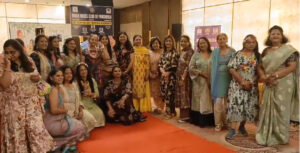 Inner Wheel Club Panchkula