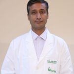 Dr. Sunil Aggarwal