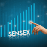 Crude Oil Price Dip Fuels Market Gains; Sensex Climbs 1,205 Points