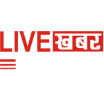 Live Khabar