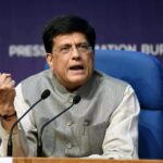 Amid global crisis, Piyush Goyal urges unity, highlights economic challenges and opportunities!