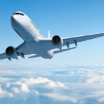 अंबाला एयरपोर्ट जल्द शुरू, क्षेत्रीय कनेक्टिविटी को मिलेगा बड़ा बढ़ावा!!