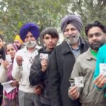 पंजाब नगर निकाय चुनाव की तैयारियां तेज, प्रशासन और दल सक्रिय