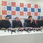 हिंदी शीर्षक: पंचकुला को मिला सबसे बड़ा सुपर स्पेशियलिटी अस्पताल!!