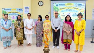 MHI-32 Launches ASPIRE for Mental Health Recovery