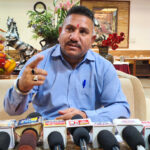 हिमाचल में ‘व्यवस्था परिवर्तन’ के तहत प्रशासनिक सुधारों पर जोर, भर्ती पारदर्शिता से डिजिटल सेवाओं तक सरकार की पहल !!
