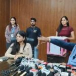 पंचकूला में एमके भाटिया की दिवाली पर खास पहल, लकी ड्रॉ से कर्मचारी को मिलेगी मुफ्त कार !!