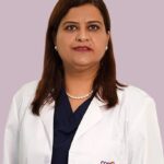 प्रेग्नेंसी में करवा चौथ का निर्जला व्रत पड़ सकता है भारी, डिहाइड्रेशन और लो ब्लड शुगर का खतरा; जानें डॉक्टर की सलाह!!