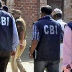 जन्मतिथि में फर्जीवाड़ा: कश्मीर क्राइम ब्रांच ने तीन सरकारी कर्मचारियों के खिलाफ चार्जशीट दाखिल की